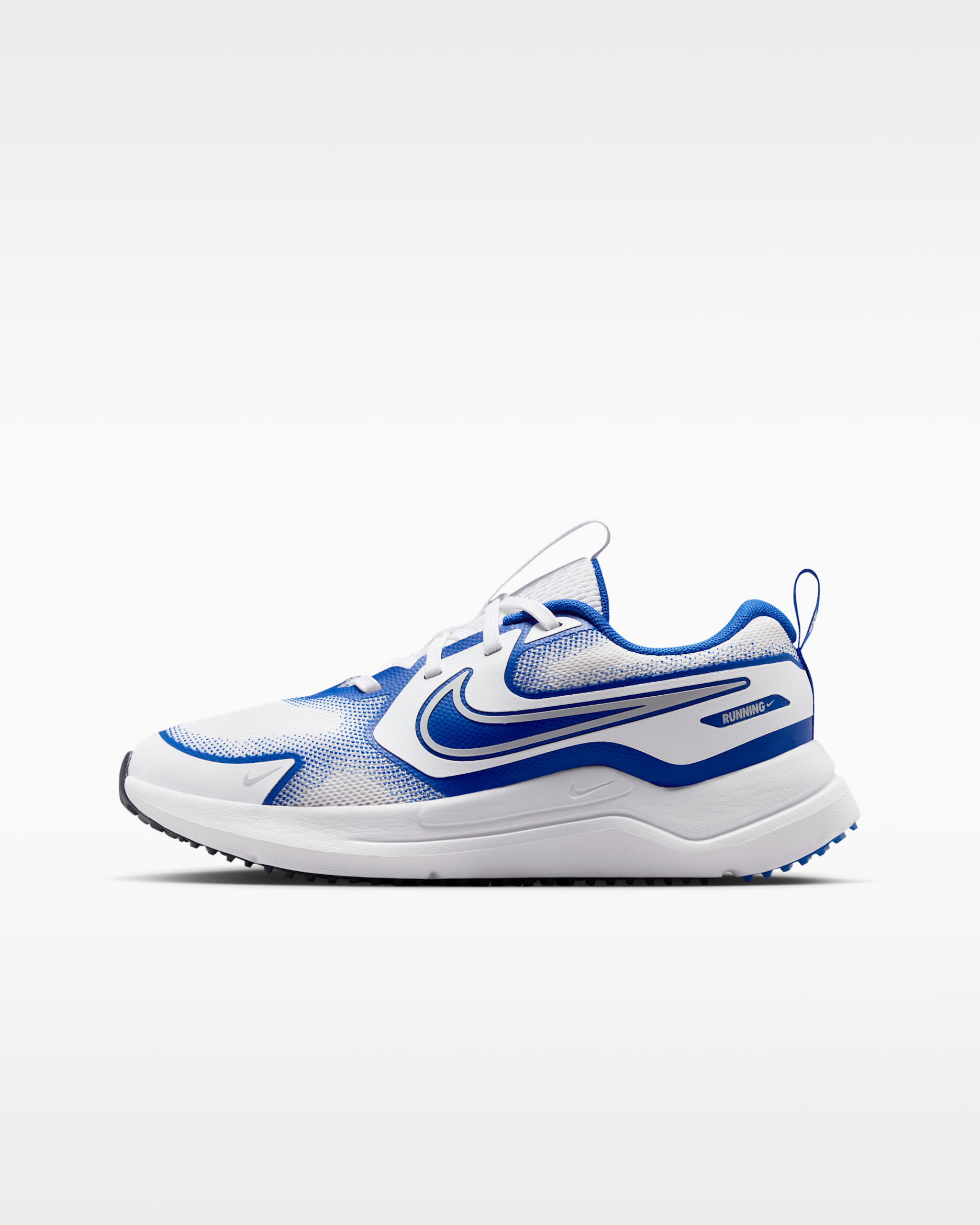 verdy nikefootball girlsdon'tcry 野村訓市 Nike Cosmic Runner Big Kids' Road Running Shoes. Nike.com